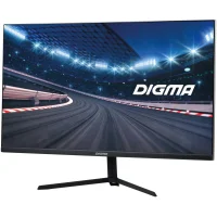 Монитор Digma Overdrive 24P510F фото 2